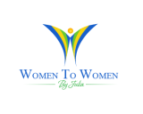 /public/logoimage/1379046976Women To Women by Julia 8.png